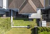 6313 167B Street - Photo 29