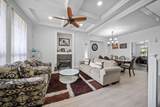 6313 167B Street - Photo 3