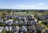 6313 167B Street - Photo 30