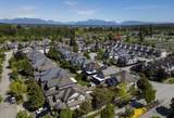 6313 167B Street - Photo 31