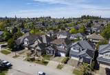 6313 167B Street - Photo 32