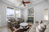 6313 167B Street - Photo 4