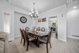 6313 167B Street - Photo 5