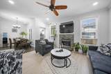 6313 167B Street - Photo 6