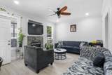 6313 167B Street - Photo 7