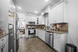 6313 167B Street - Photo 8