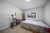 6313 167B Street - Photo 9