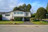 395 52 Street - Photo 1