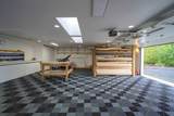 395 52 Street - Photo 10