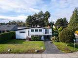 395 52 Street - Photo 11