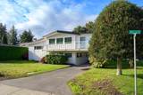 395 52 Street - Photo 12
