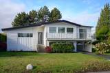 395 52 Street - Photo 13
