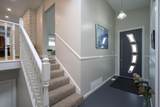 395 52 Street - Photo 14