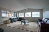 395 52 Street - Photo 15