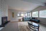 395 52 Street - Photo 16