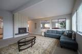 395 52 Street - Photo 18