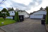 395 52 Street - Photo 2
