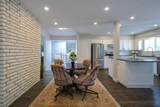 395 52 Street - Photo 20