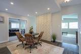 395 52 Street - Photo 21