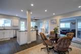 395 52 Street - Photo 22