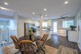 395 52 Street - Photo 23