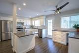 395 52 Street - Photo 24