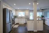 395 52 Street - Photo 25