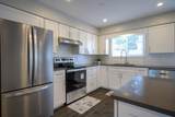 395 52 Street - Photo 26