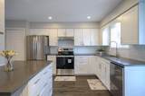395 52 Street - Photo 27