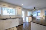 395 52 Street - Photo 28