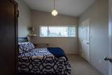 395 52 Street - Photo 29