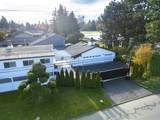 395 52 Street - Photo 3