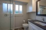 395 52 Street - Photo 30