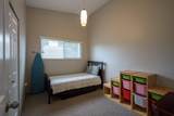 395 52 Street - Photo 31