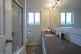 395 52 Street - Photo 32