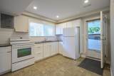 395 52 Street - Photo 33