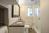 395 52 Street - Photo 34