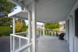 395 52 Street - Photo 35