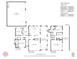 395 52 Street - Photo 36