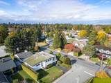 395 52 Street - Photo 38