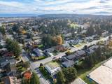395 52 Street - Photo 39