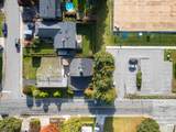 395 52 Street - Photo 40