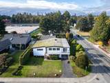 395 52 Street - Photo 5