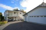 395 52 Street - Photo 6