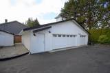 395 52 Street - Photo 7