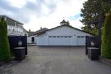 395 52 Street - Photo 8