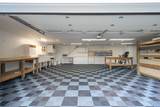 395 52 Street - Photo 9