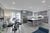 8055 111B Street - Photo 10