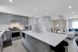 8055 111B Street - Photo 11