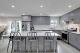 8055 111B Street - Photo 12